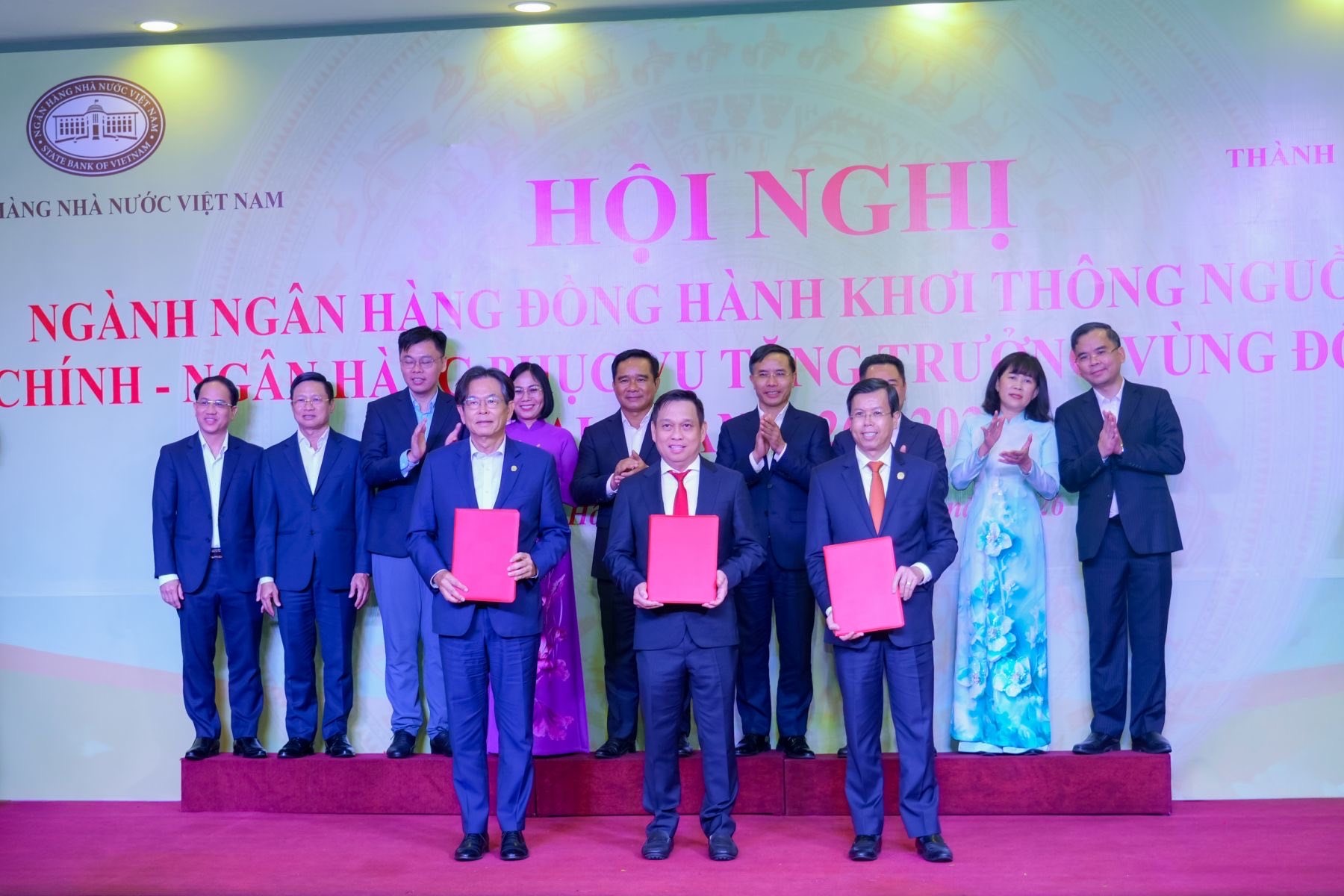 HDBank  ảnh 3