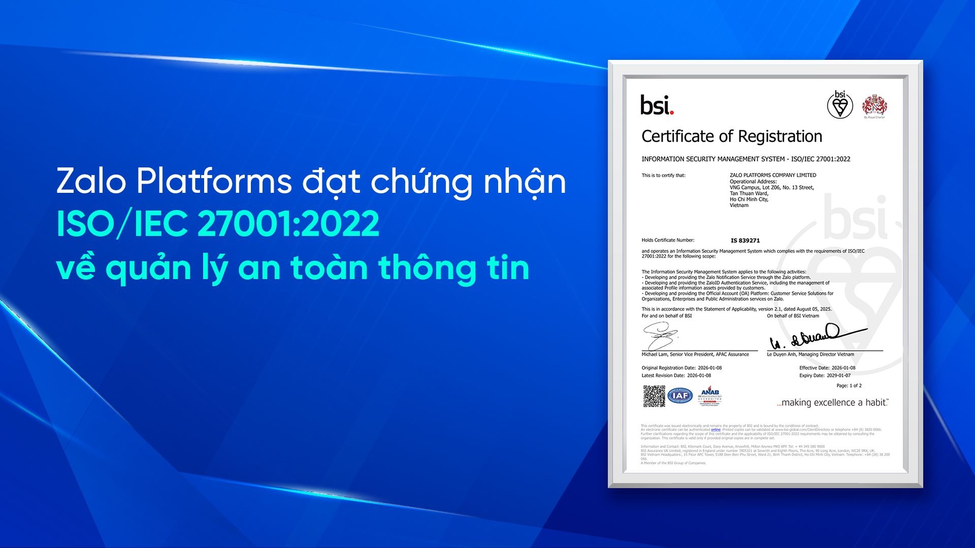 an to&agrave;n  ảnh 1