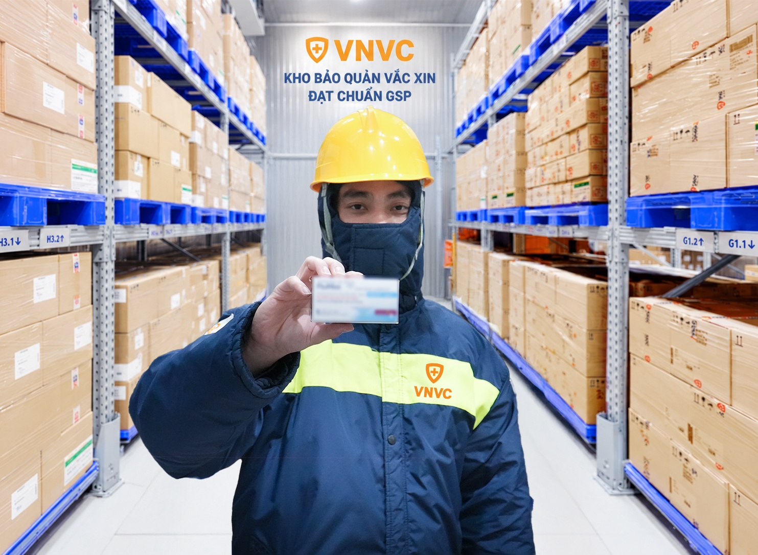 VNVC ảnh 5 VNVC ảnh 5