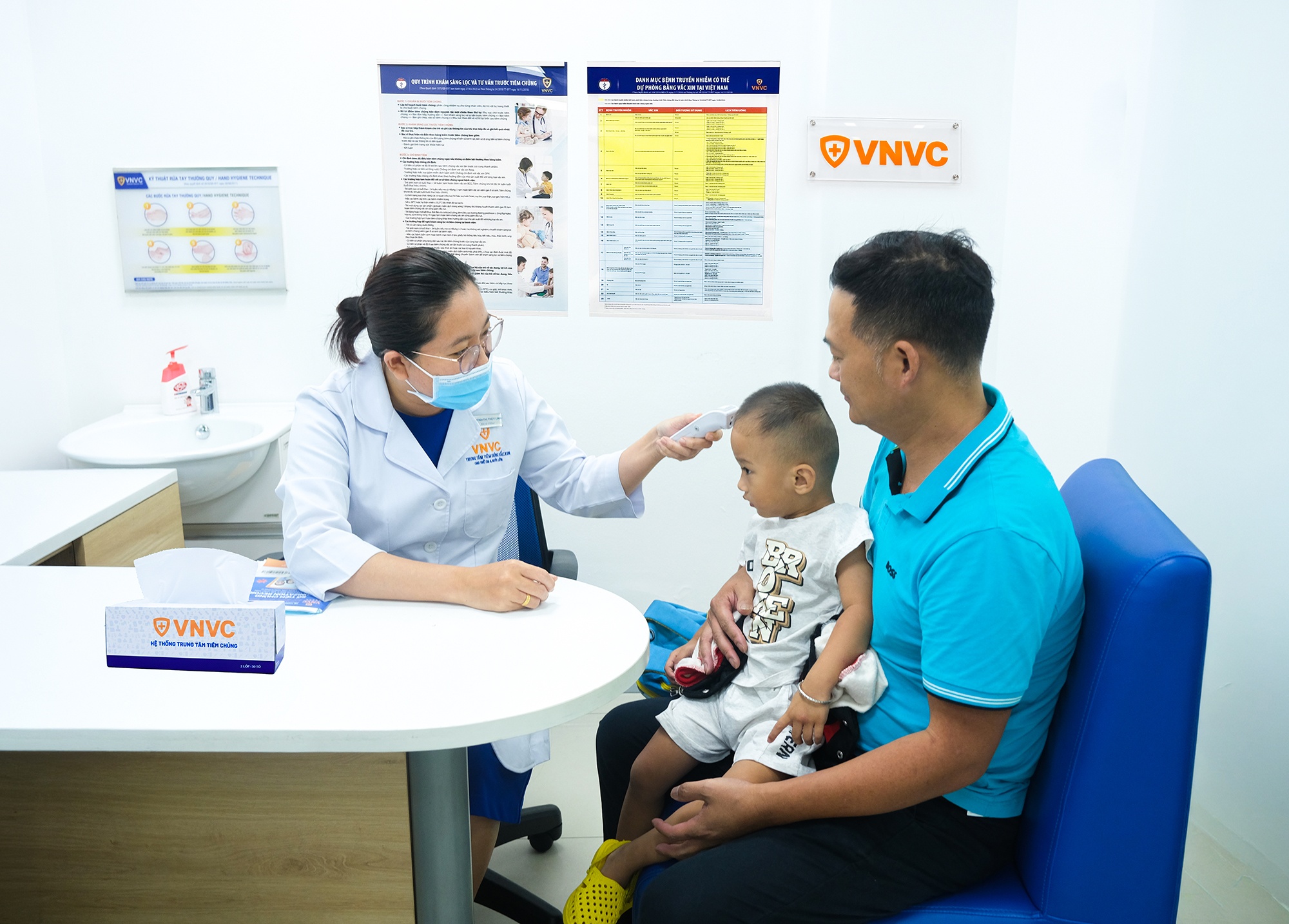 VNVC ảnh 10 VNVC ảnh 10