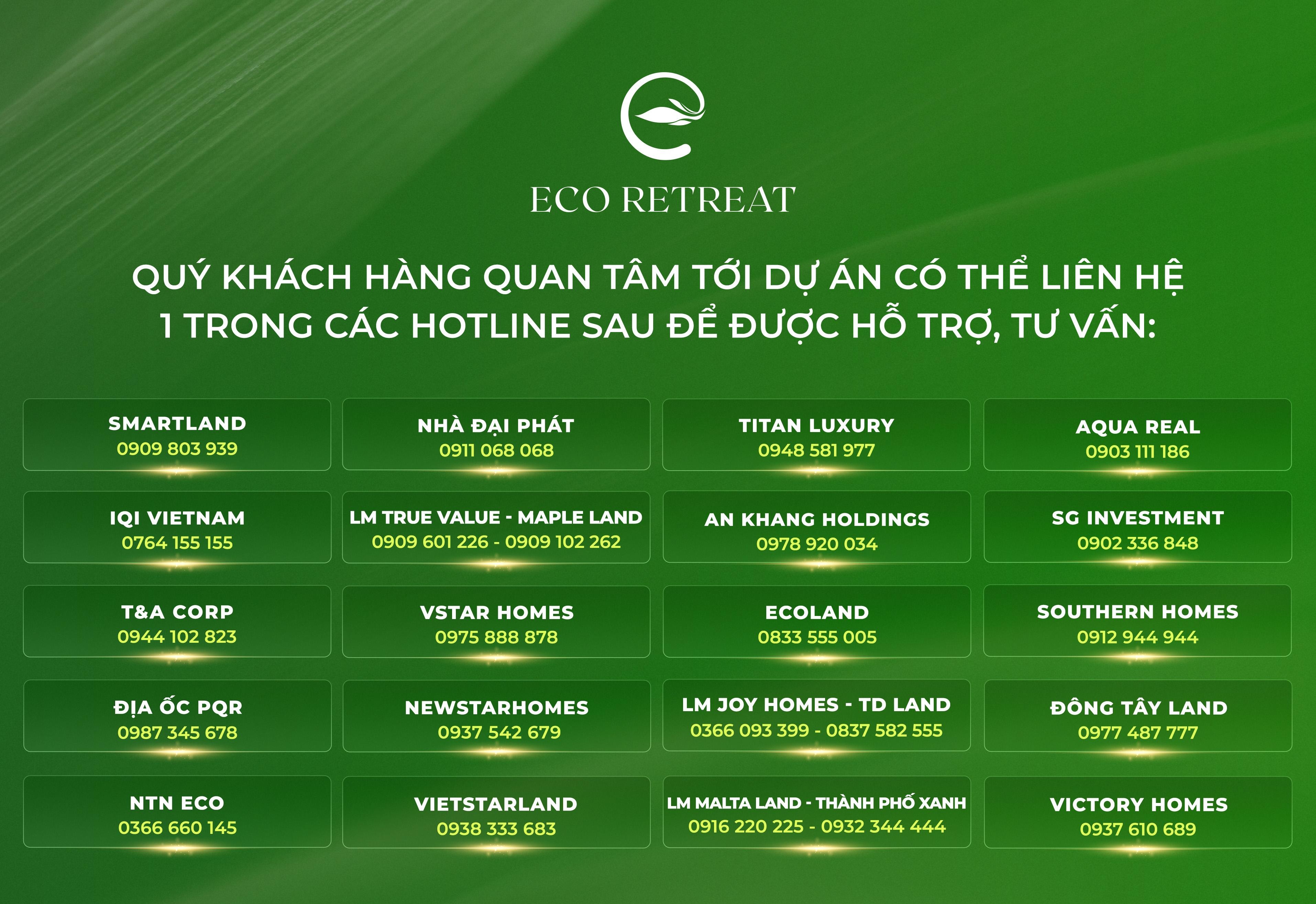 Ecopark ảnh 9