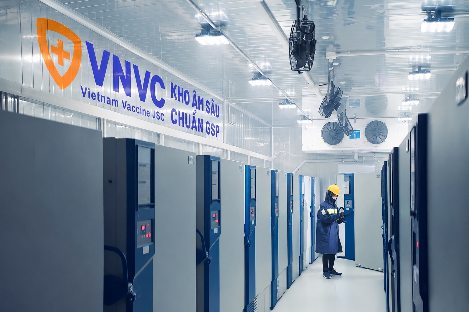 VNVC ảnh 3 VNVC ảnh 3