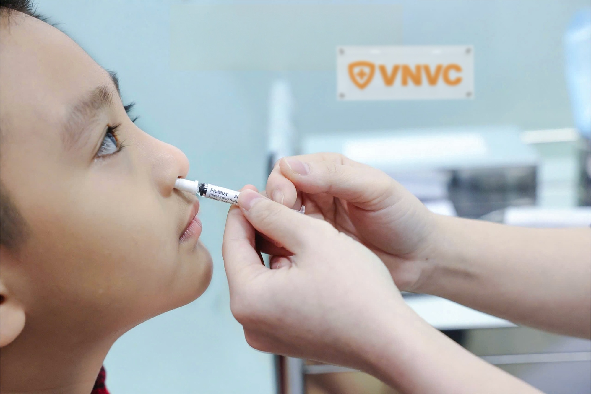 VNVC ảnh 8 VNVC ảnh 8