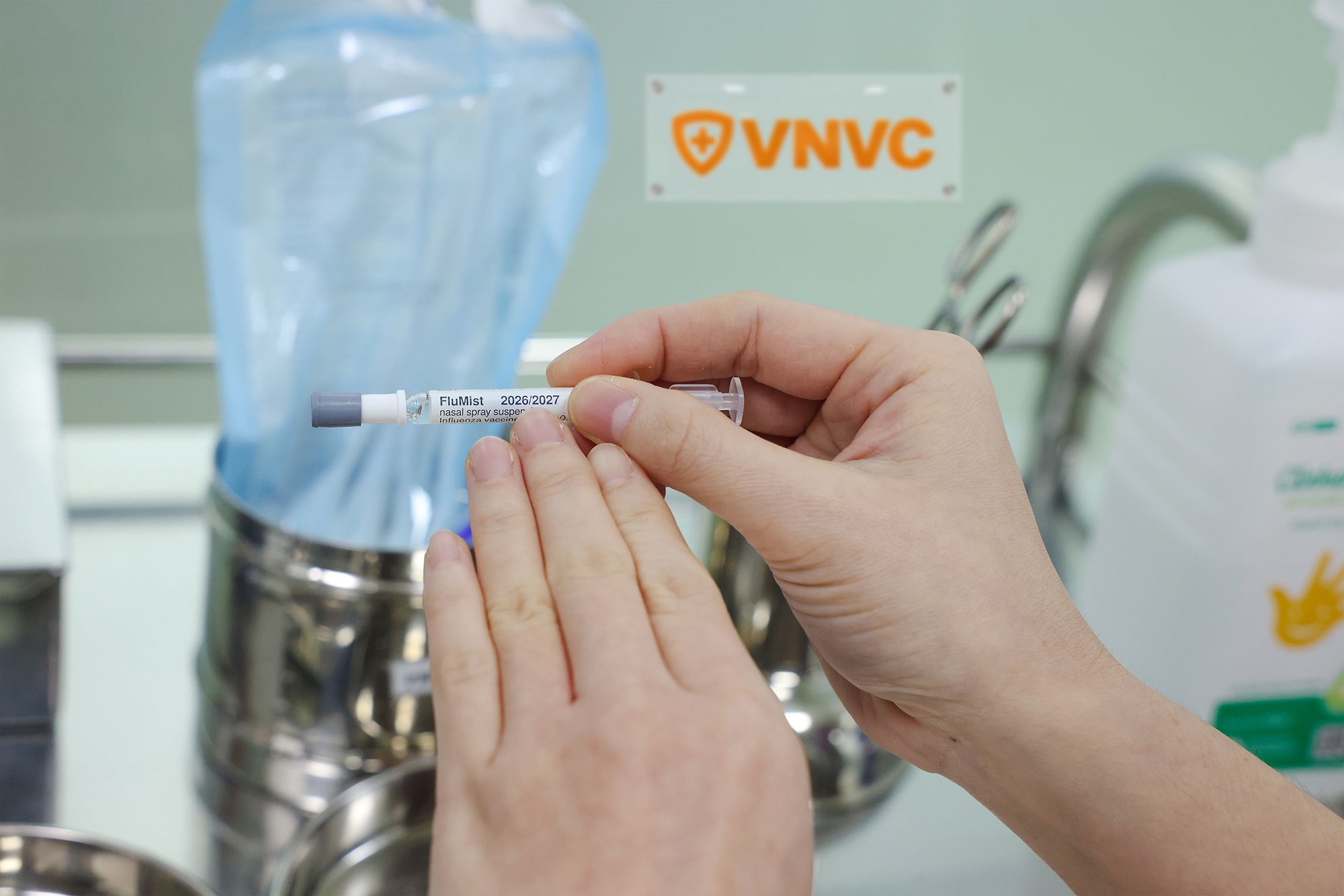 VNVC ảnh 12 VNVC ảnh 12