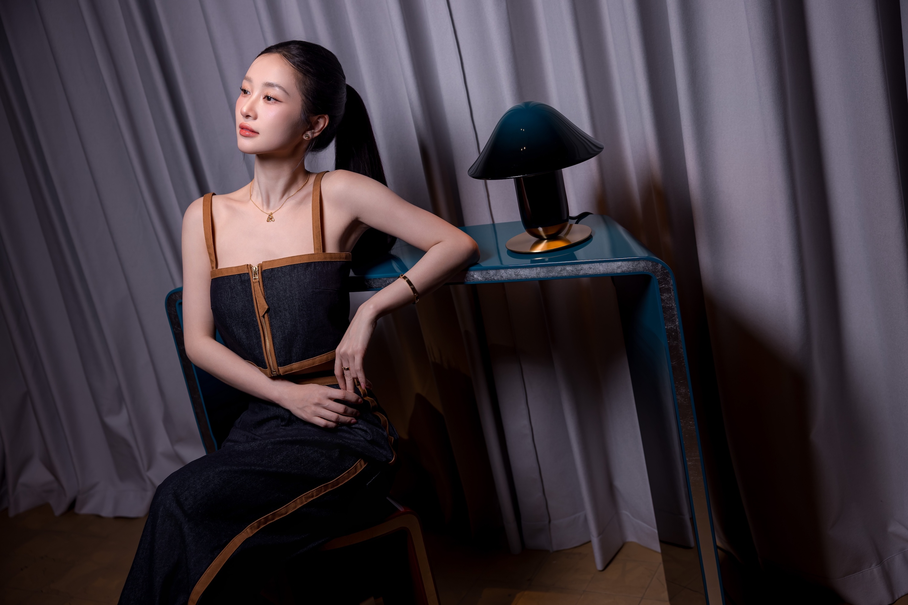 Tam Sơn ảnh 7 Tam Sơn ảnh 7