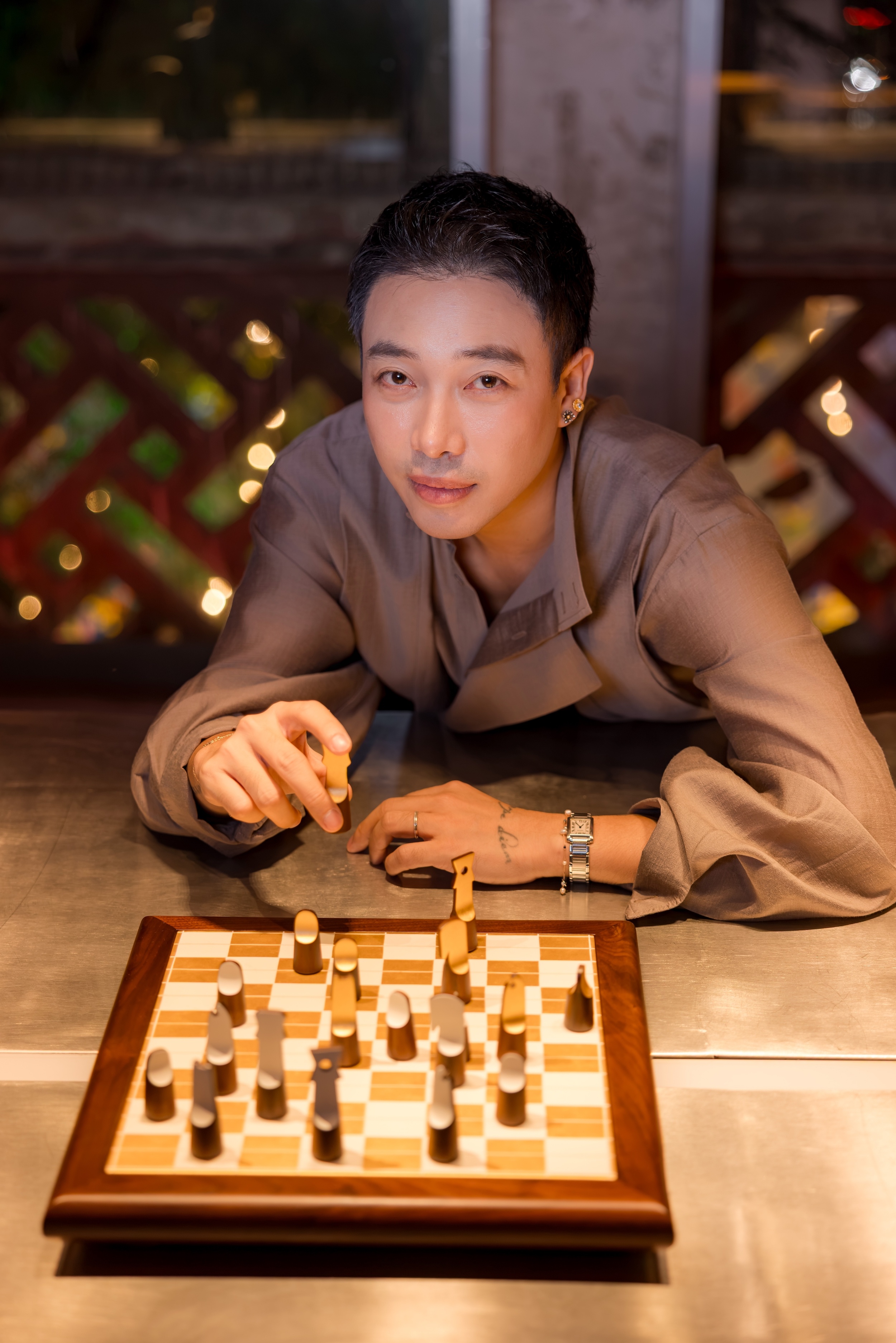 Tam Sơn ảnh 11
