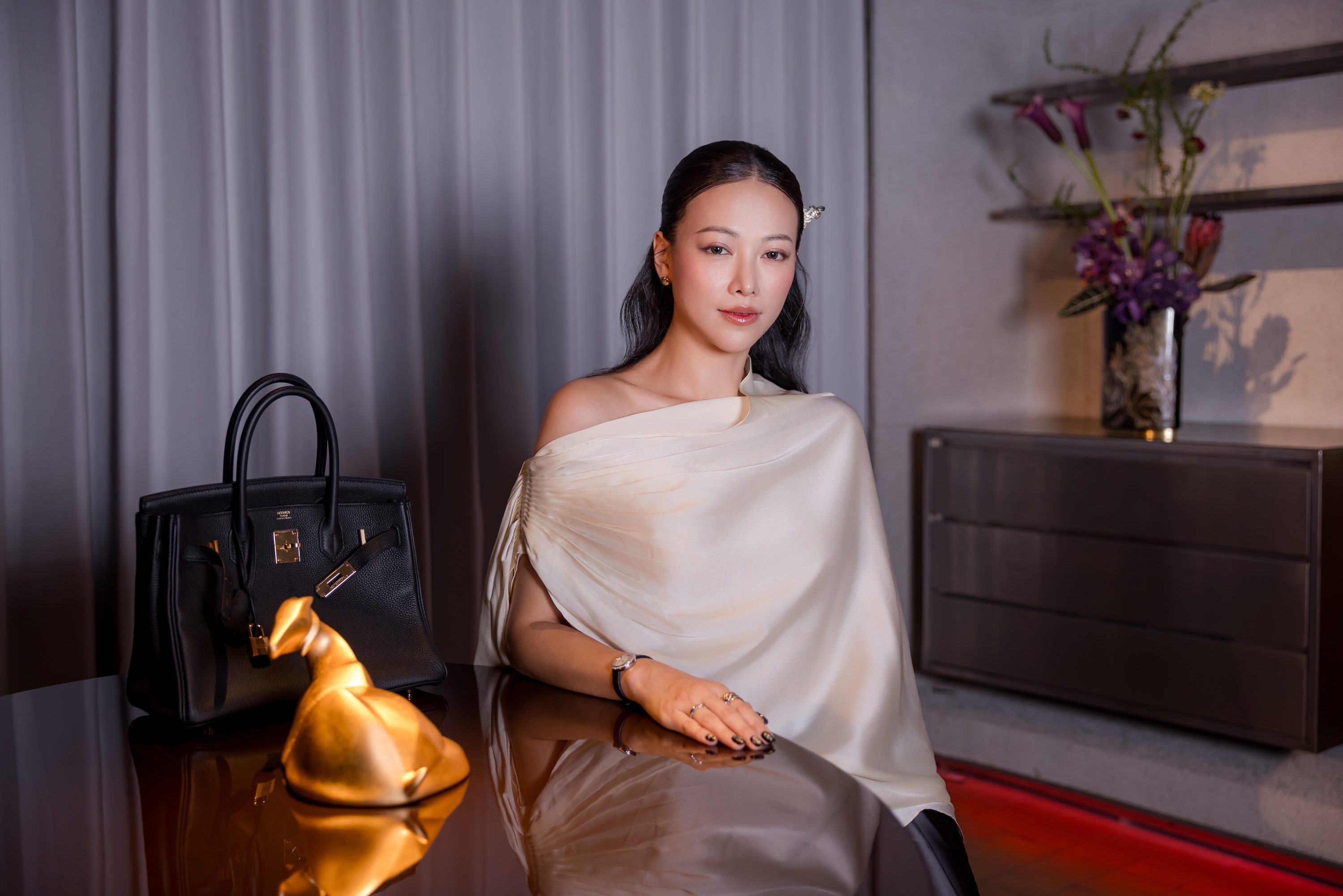 Tam Sơn ảnh 8 Tam Sơn ảnh 8