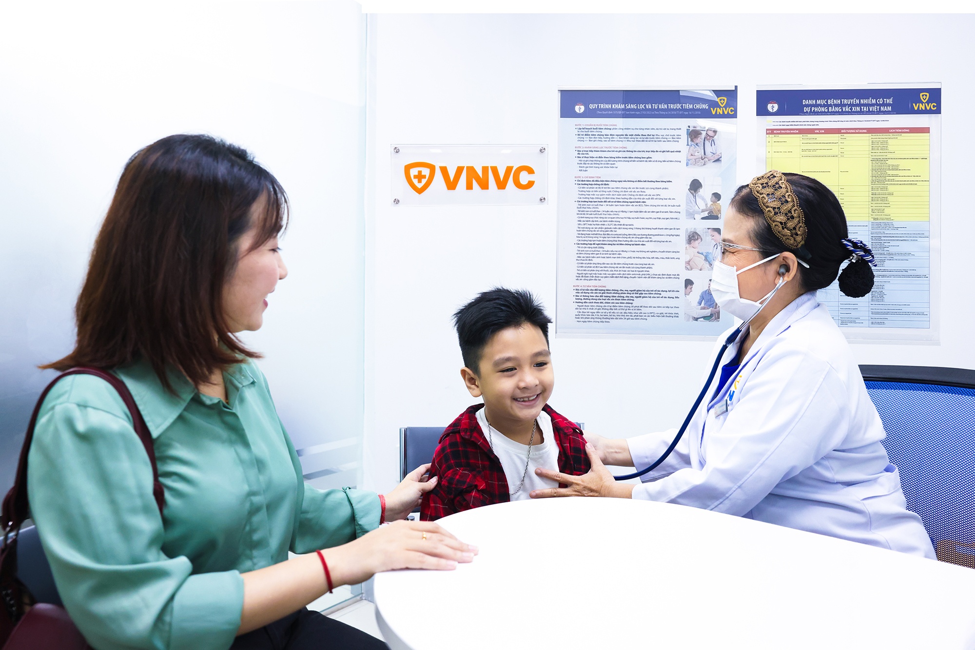 VNVC ảnh 6 VNVC ảnh 6