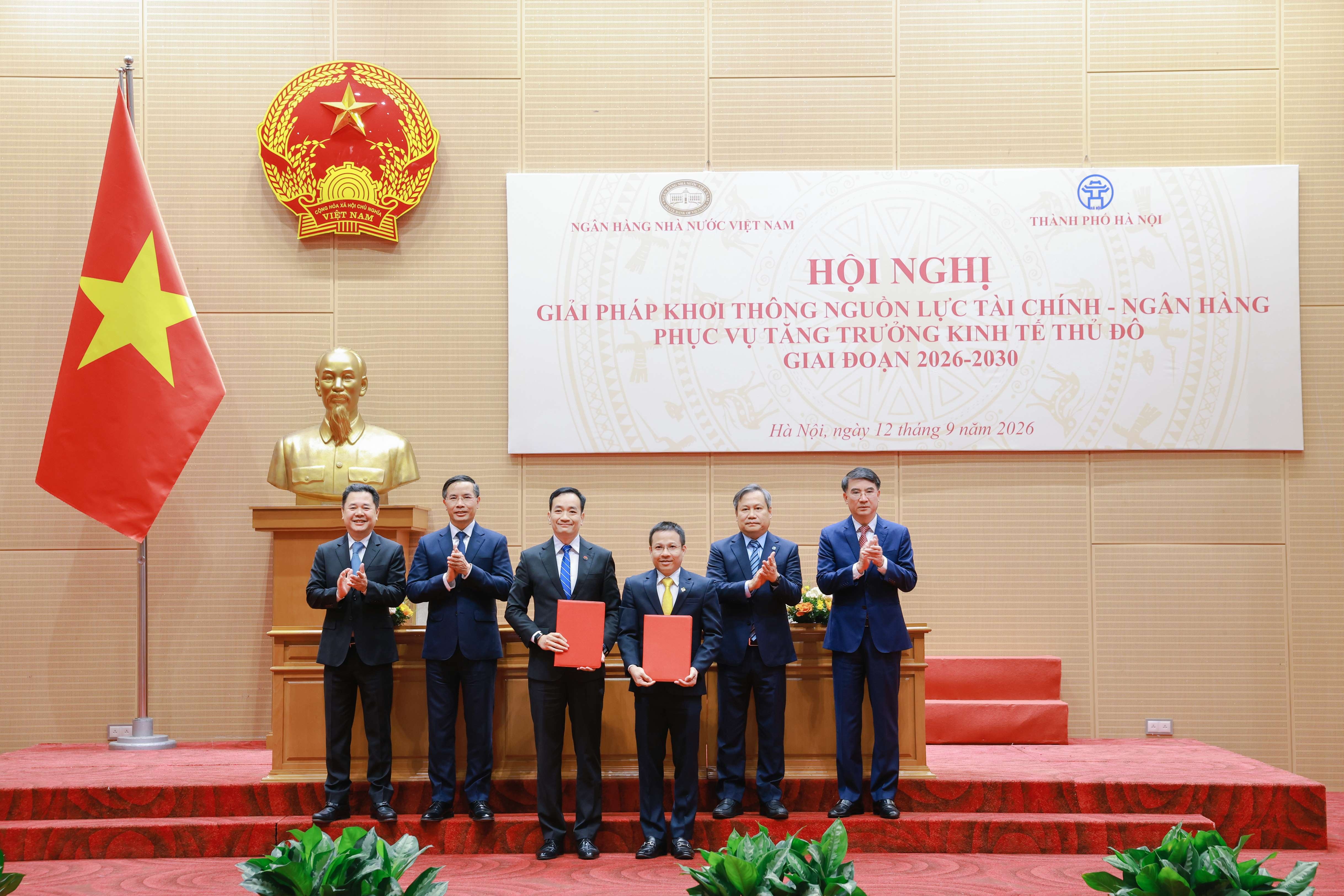 NCB ảnh 1