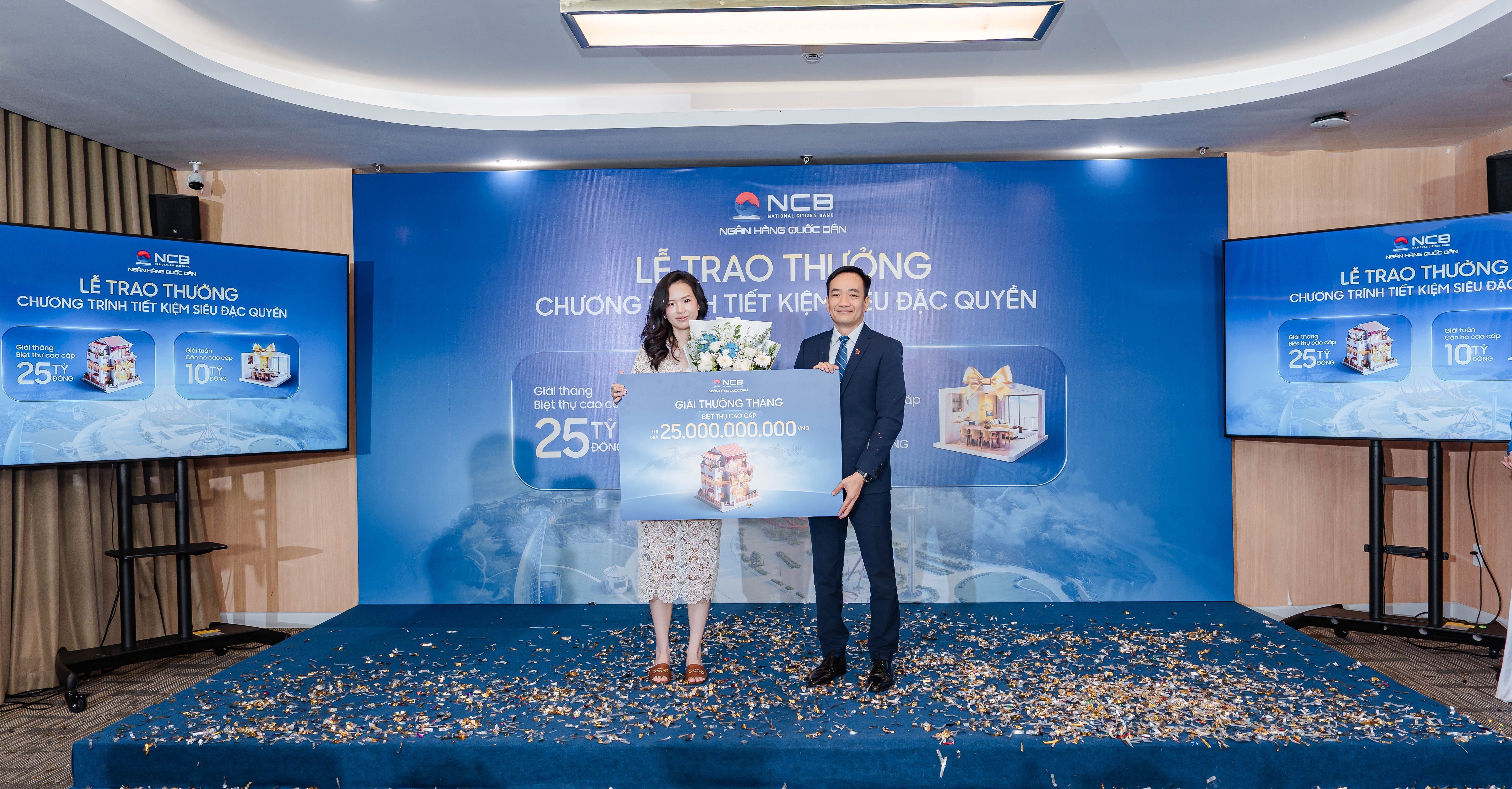 NCB ảnh 3