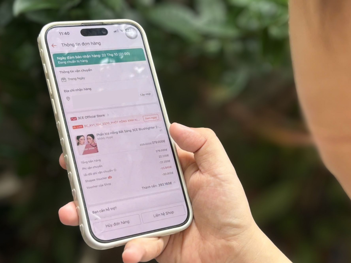 Shopee ảnh 2