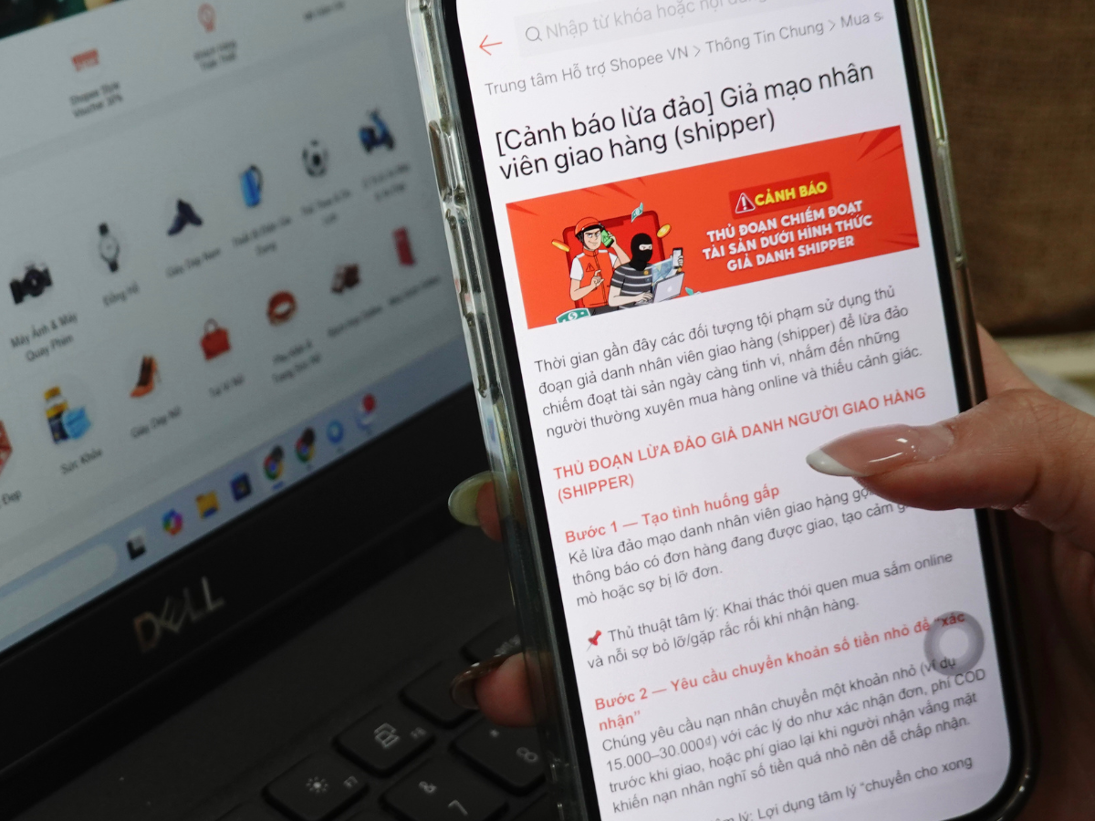 Shopee ảnh 3