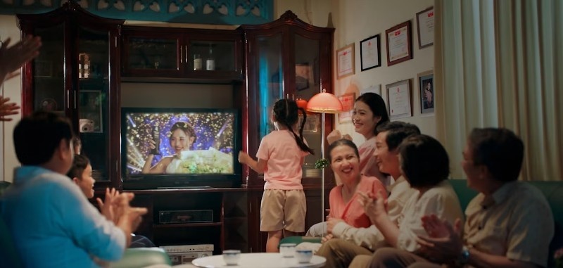 Dầu ăn Simply ảnh 4