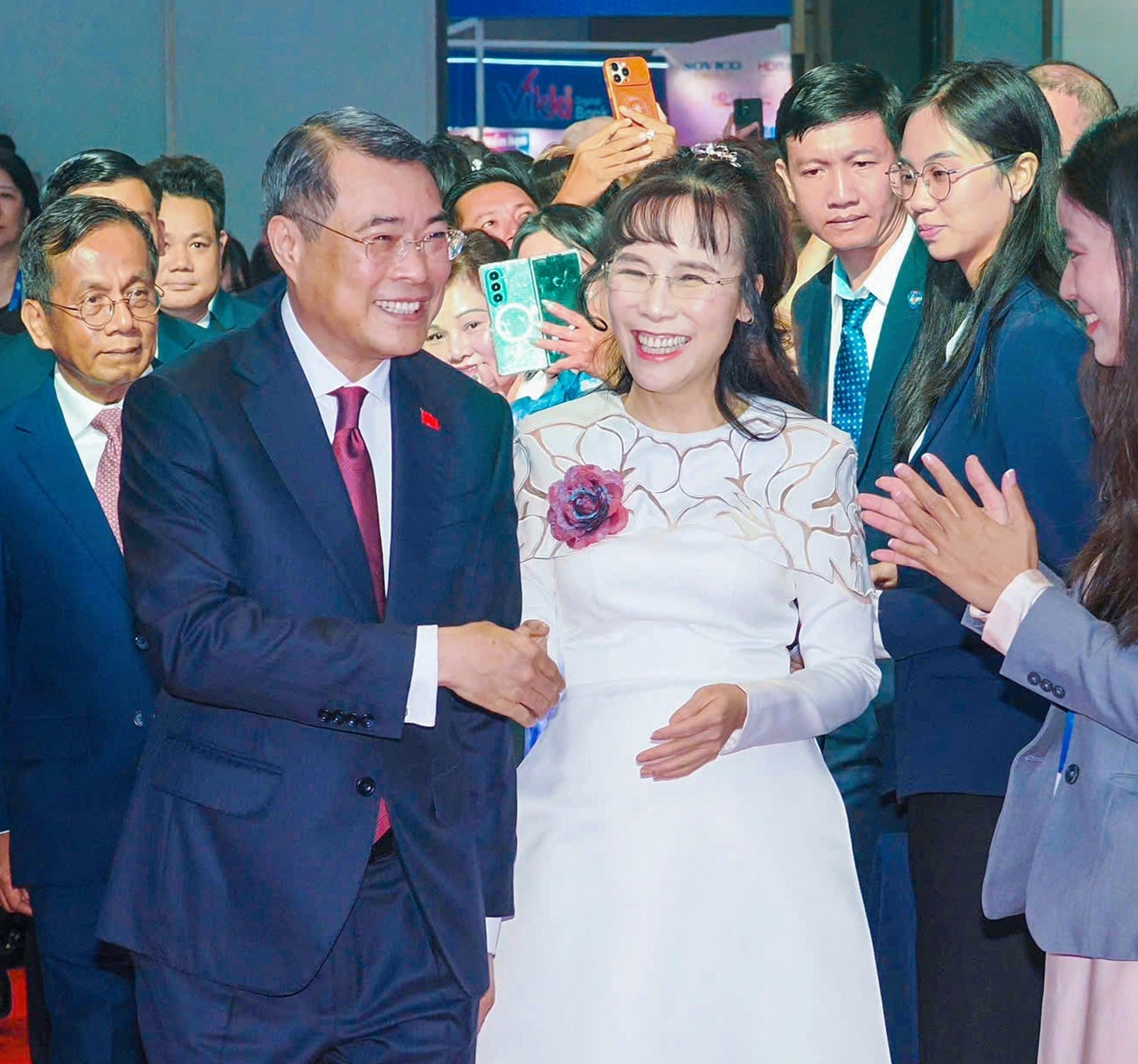 Sài Gòn Marina IFC ảnh 1 Sài Gòn Marina IFC ảnh 1