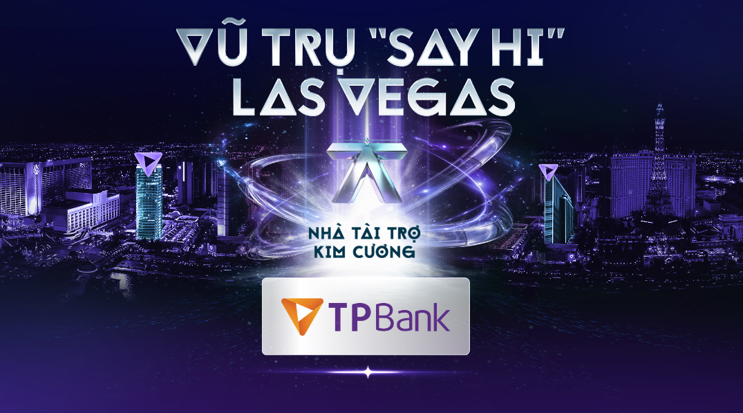 TPBank ảnh 3