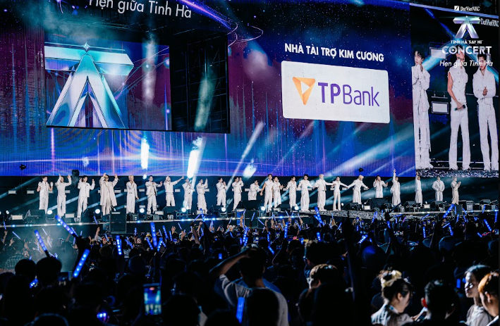 TPBank ảnh 1