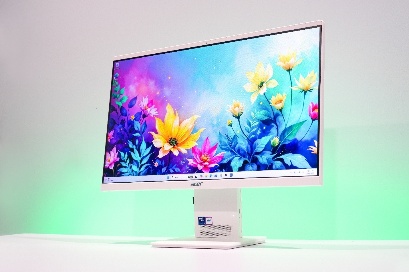 Acer  ảnh 1