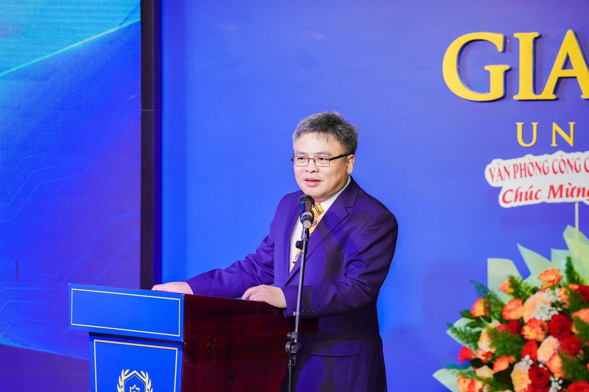 AI ảnh 1