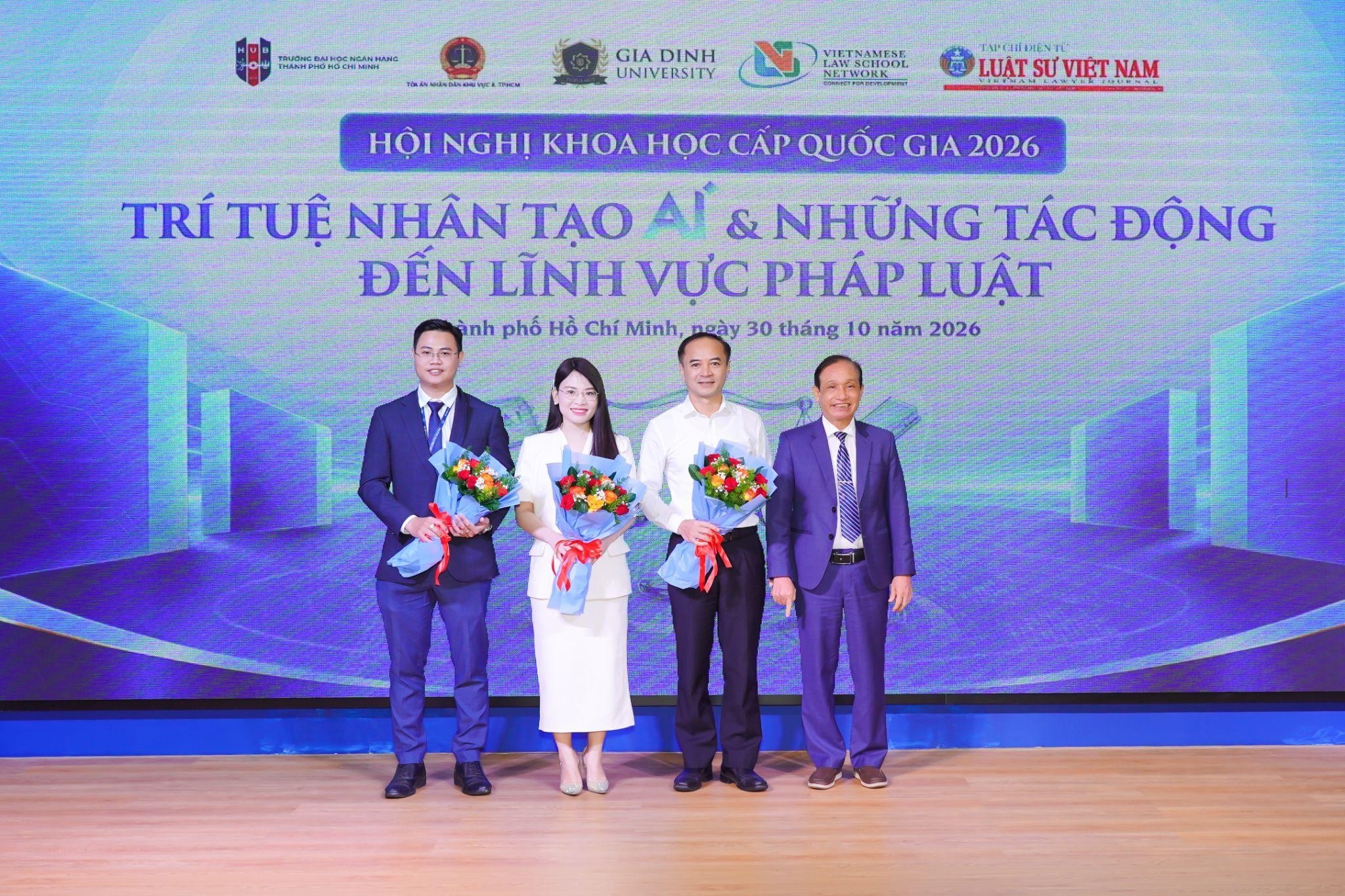 AI ảnh 2