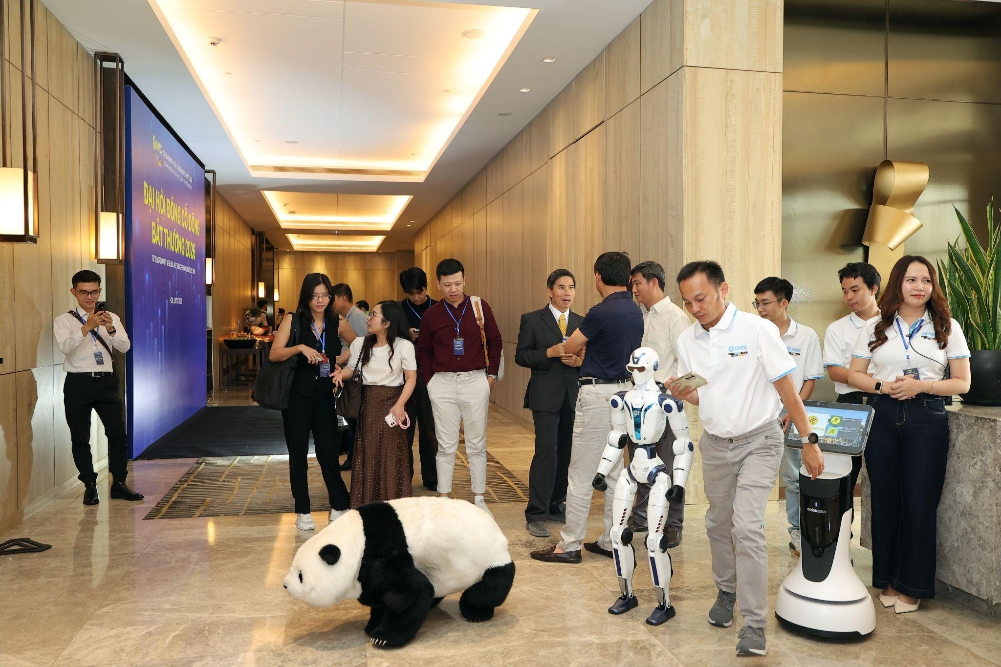 Điện M&aacute;y Xanh ảnh 4