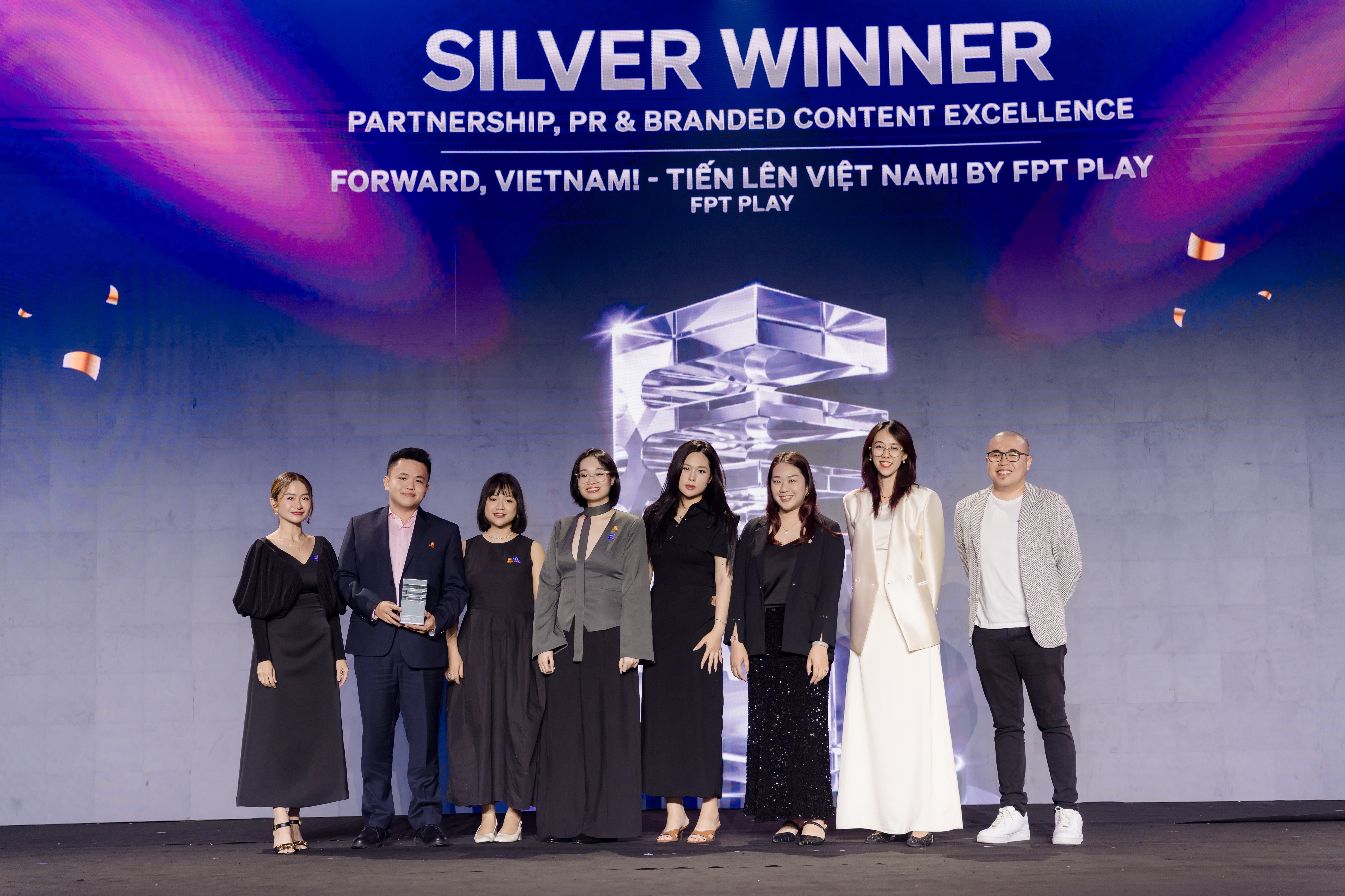 FPT Play ảnh 2