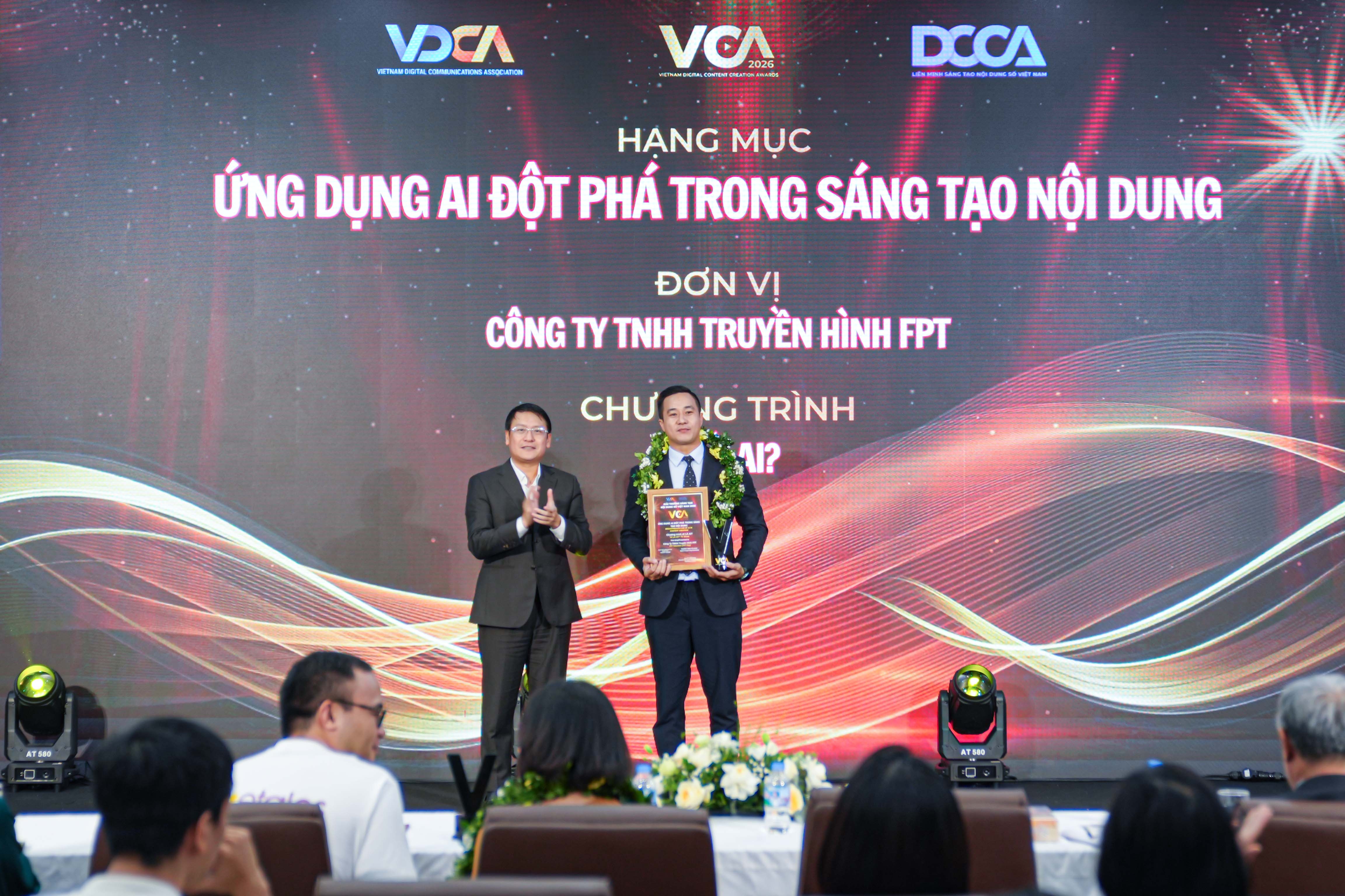 FPT Play ảnh 3
