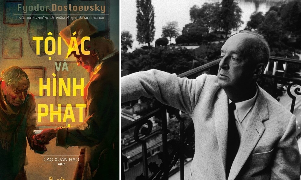 nha van noi xau nhau anh 1