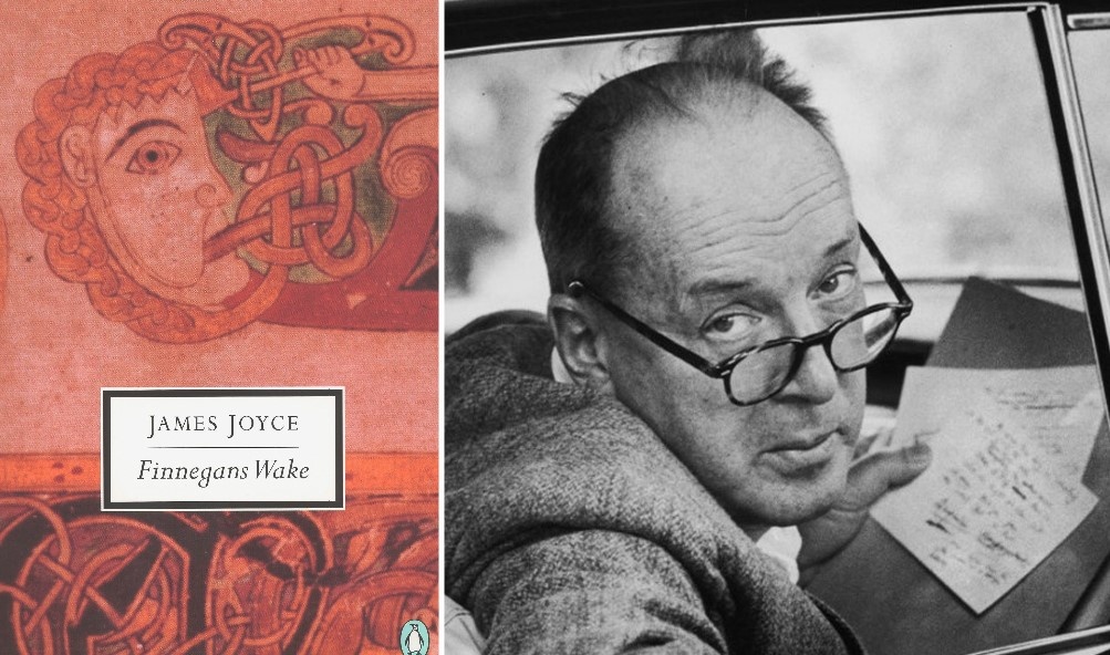 nha van noi xau nhau anh 2