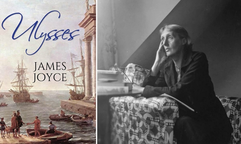 nha van noi xau nhau anh 3