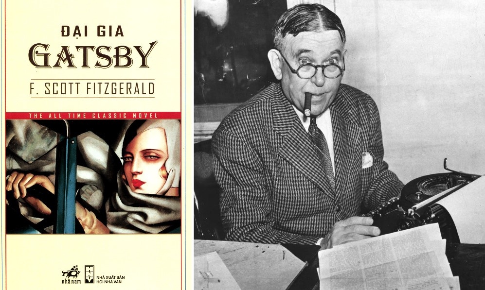 nha van noi xau nhau anh 4