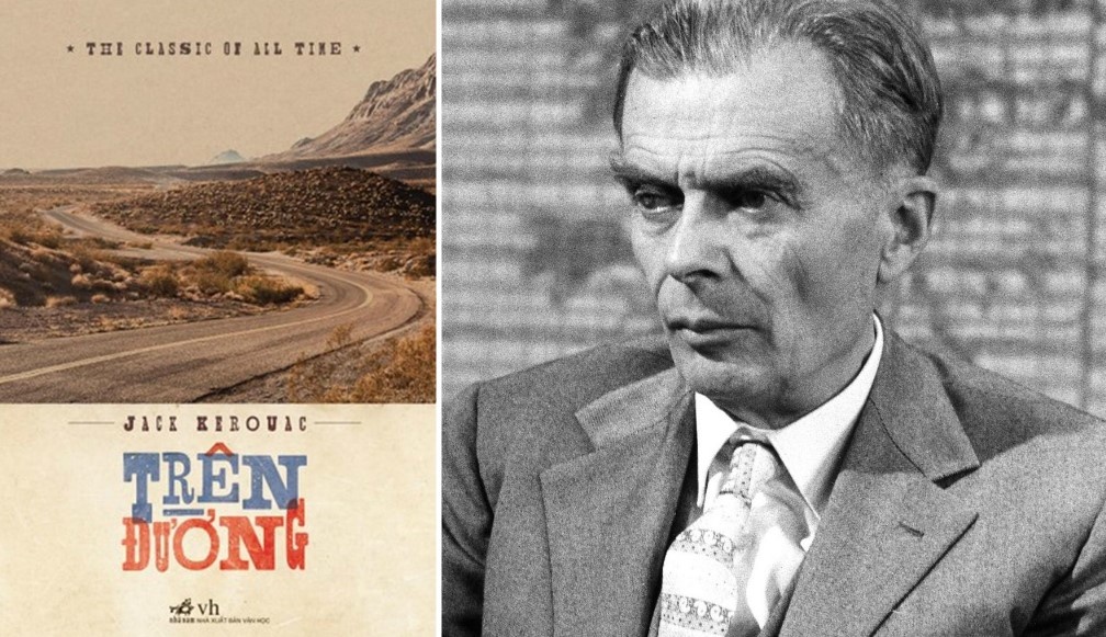 nha van noi xau nhau anh 5