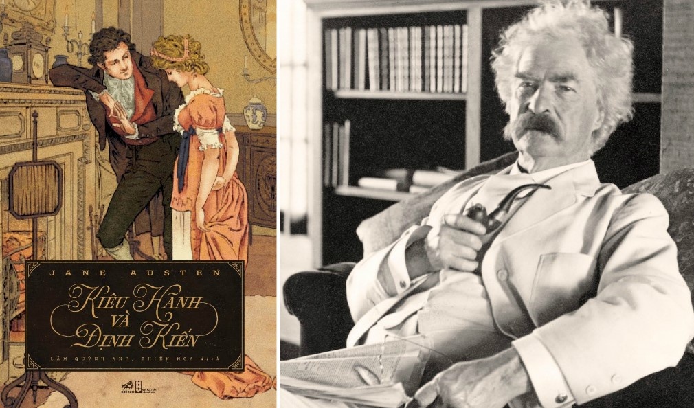 nha van noi xau nhau anh 6