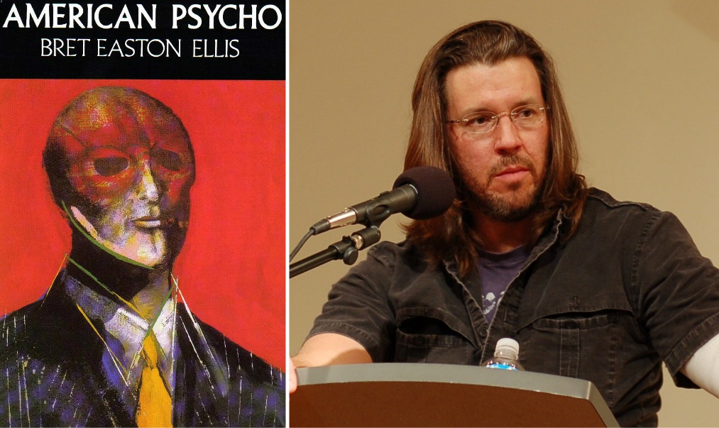 nha van noi xau nhau anh 7