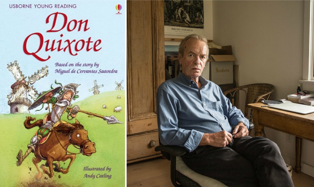 nha van noi xau nhau anh 8