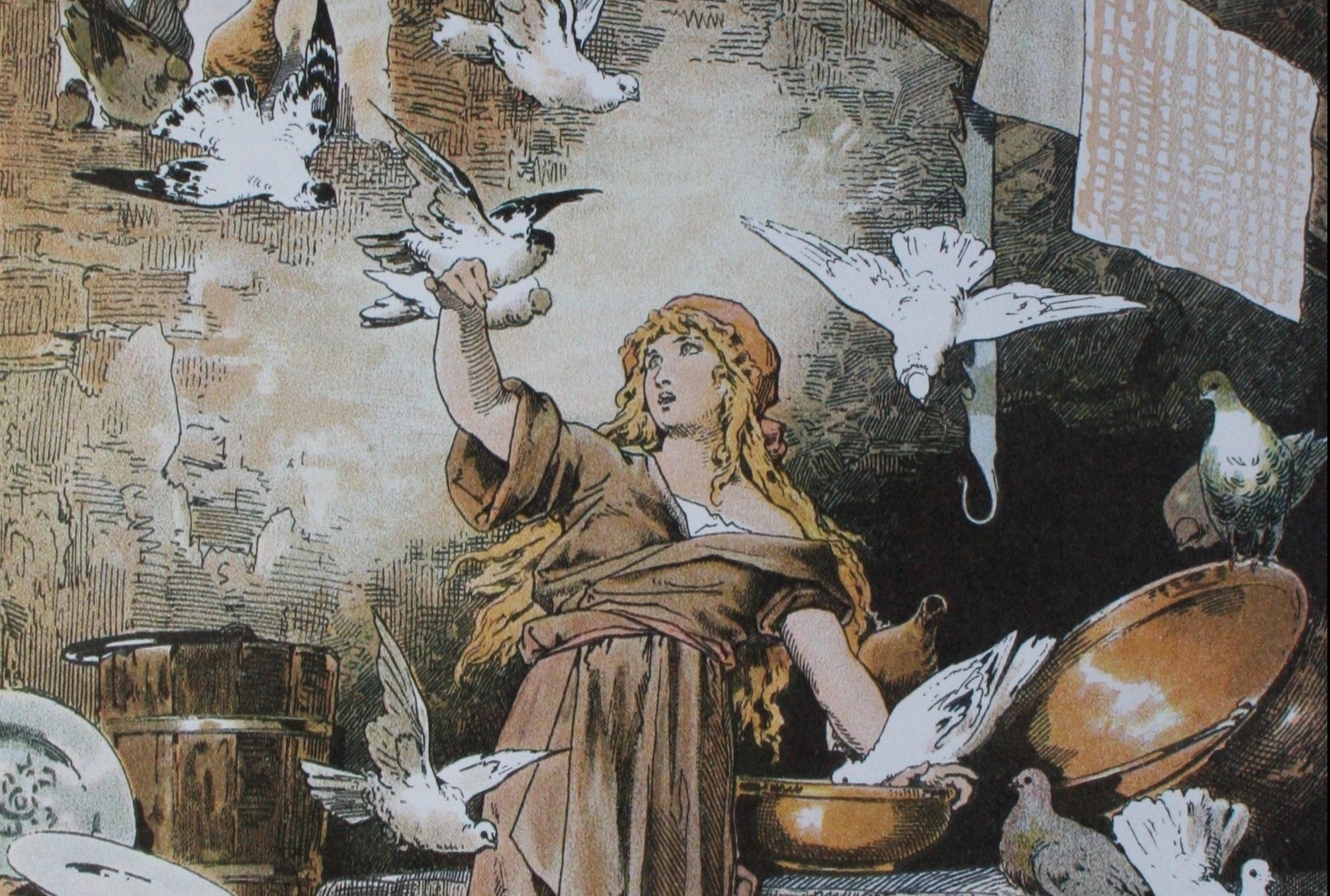 Nguyen ban co tich kinh di anh 8