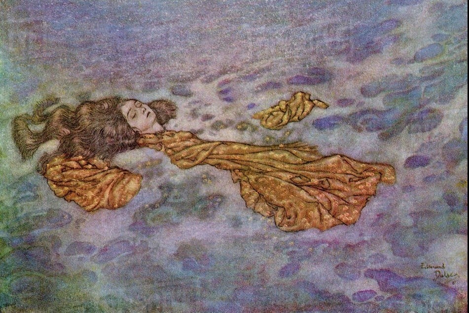 Nguyen ban co tich kinh di anh 5