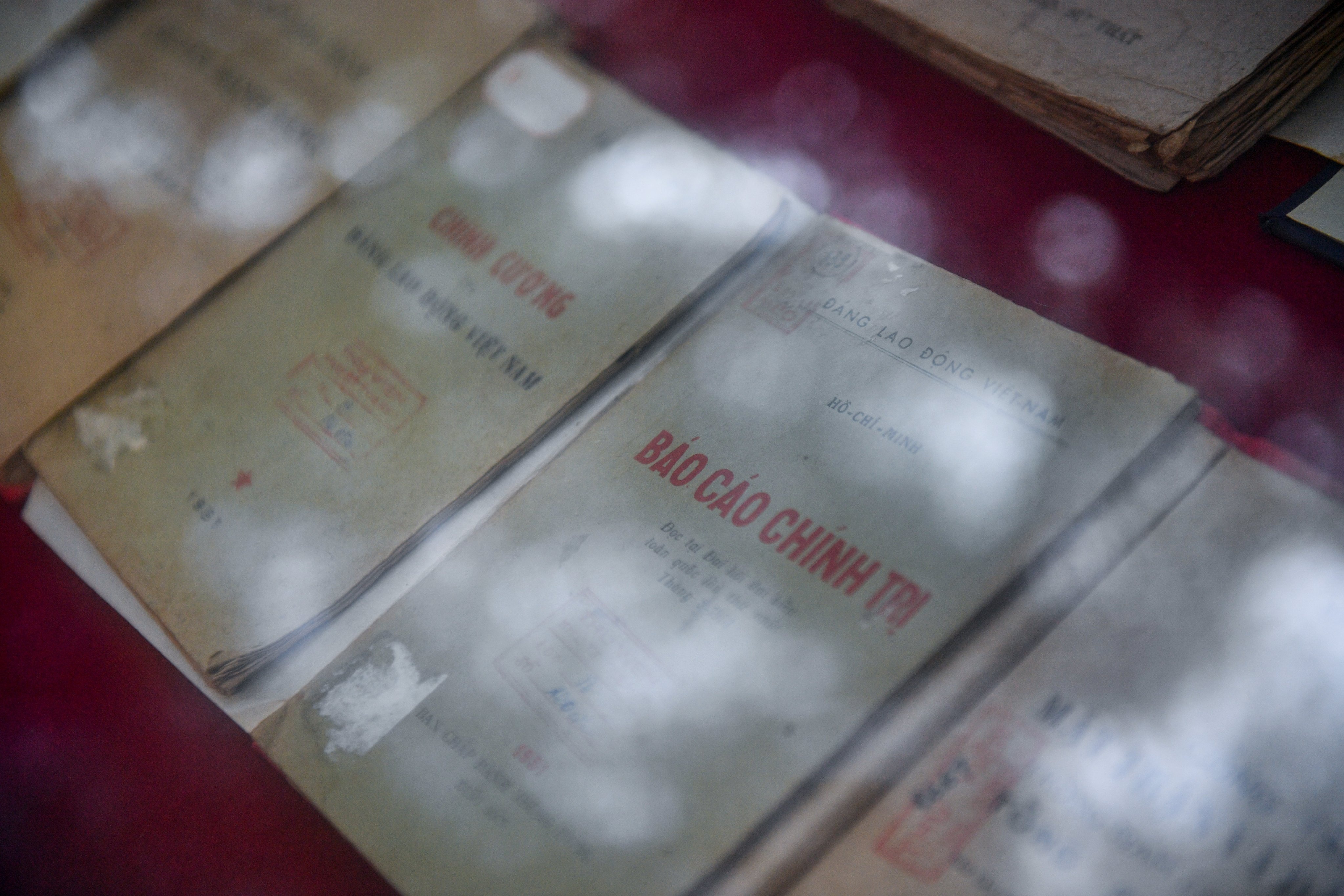 Trien lam mung 30/4 anh 4