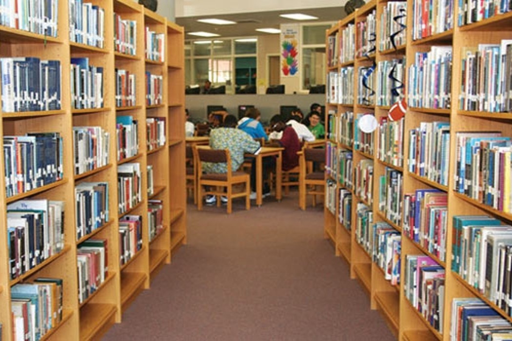 Phat huy vai tro cua thu vien cong cong cap tinh hinh anh