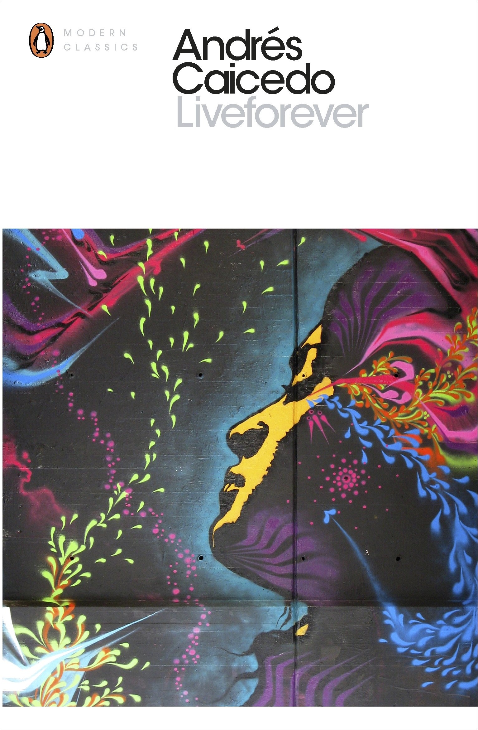 cuong quoc a hau anh 1