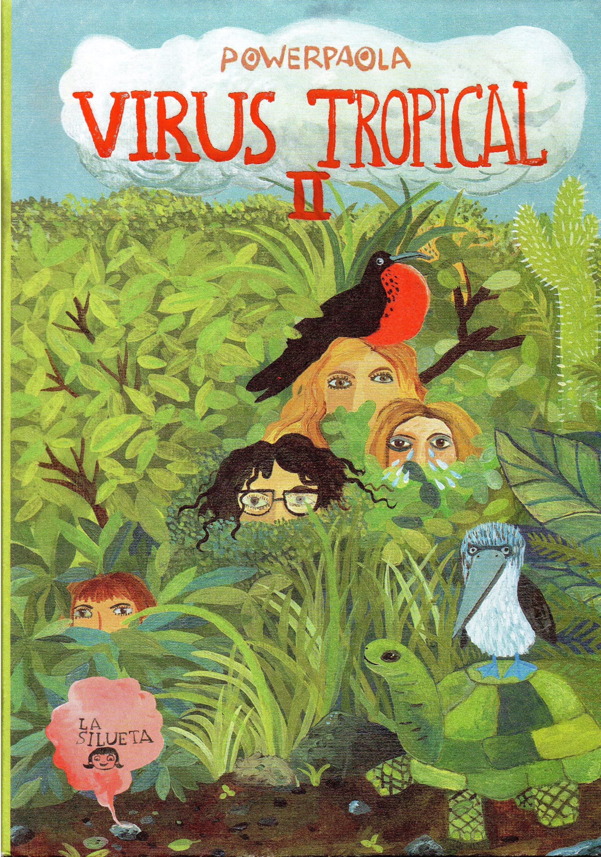 cuong quoc a hau anh 9