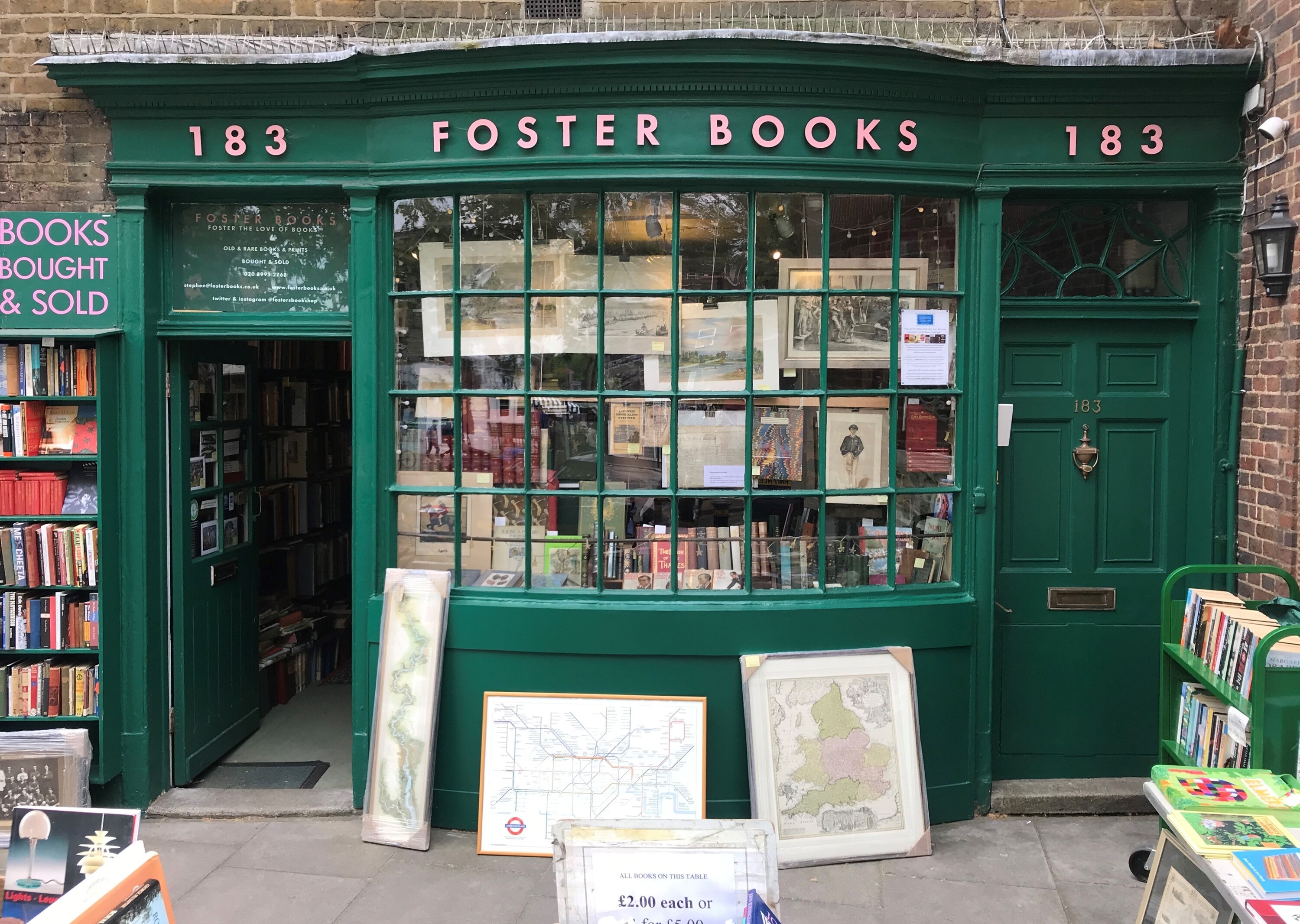 ban sach truc tuyen trong dich anh 1