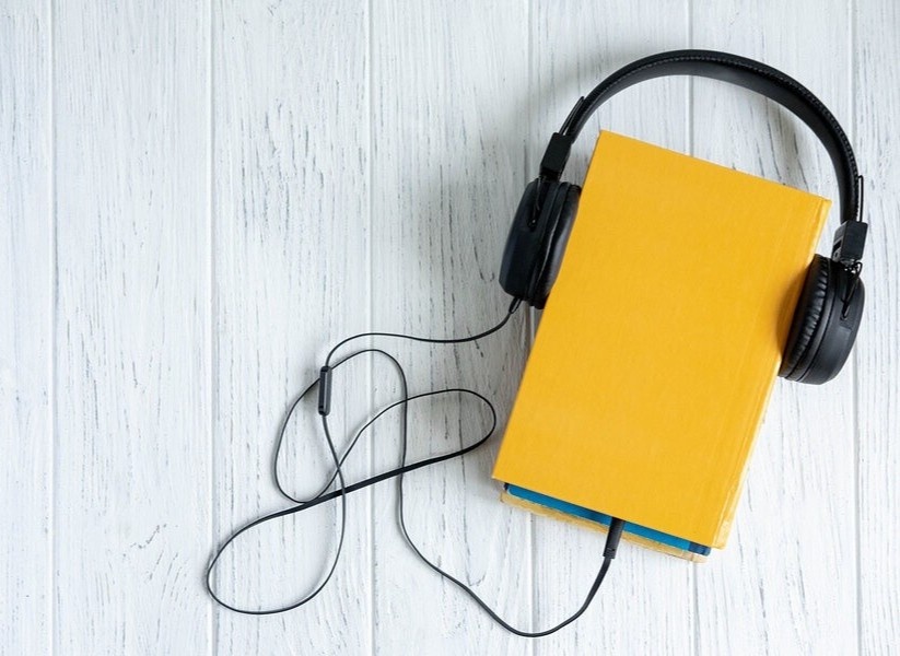 Sach noi tro thanh lua chon hoan hao hinh anh