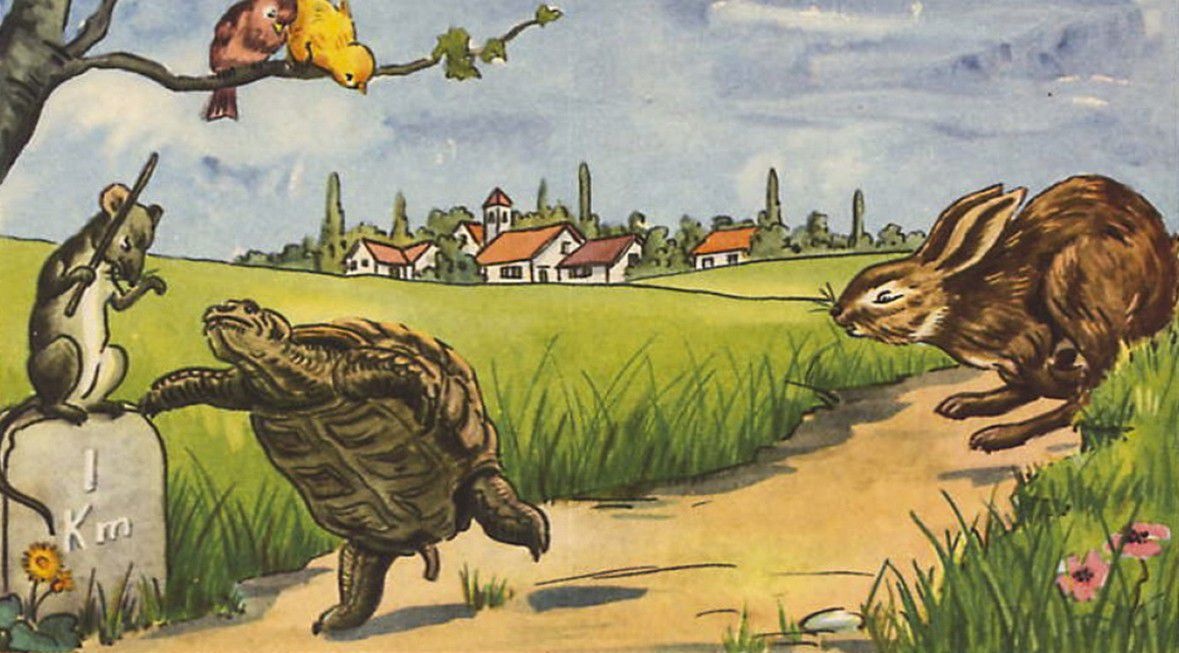 Truyen kinh dien cho tre em anh 8