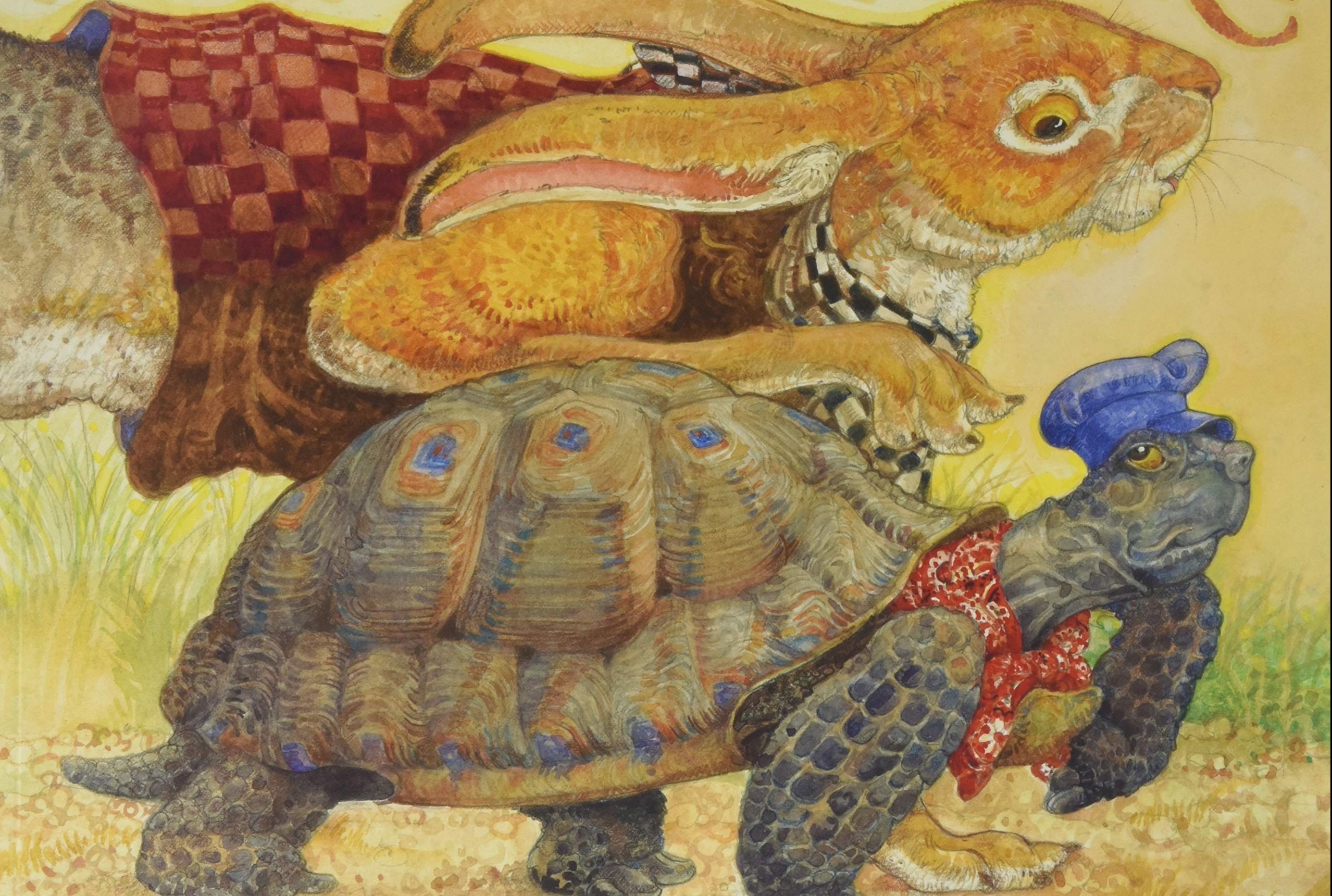 Nhung bo truyen kinh dien danh cho tre em hinh anh