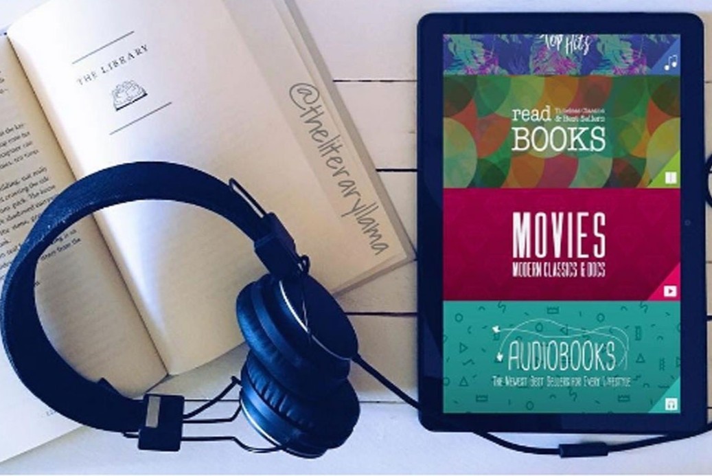 Sach noi dinh hinh cach xuat ban sach moi hinh anh