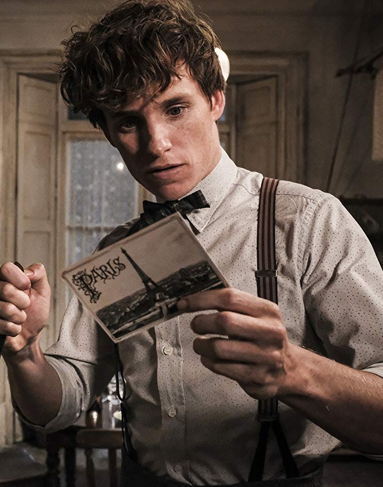 Sach noi tao nen cach xuat ban moi anh 2