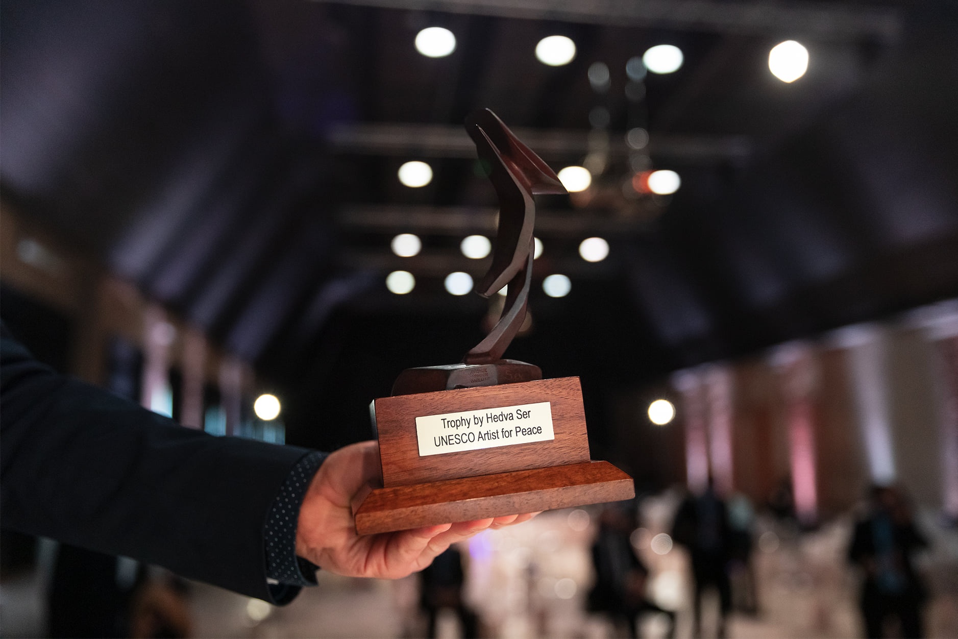 Thu do sach the gioi anh 8