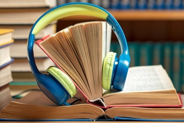 Sach noi da du tiem luc de troi day? hinh anh