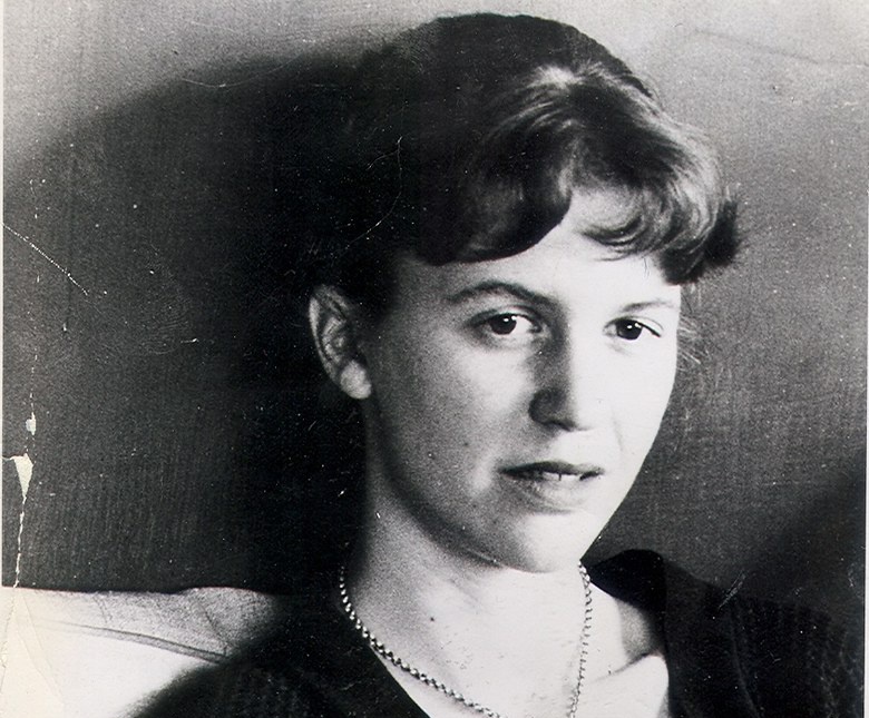 Nha van noi tieng sau khi mat anh 5