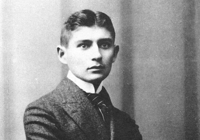 Nha van noi tieng sau khi mat anh 4